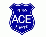 (주)에이스씨앤에스 2021년 재무정보 | 매출액 14억 516만원 영업이익, 자본금, 공시정보 등 - 사람인 (주)에이스씨앤에스 2021년 재무정보... 