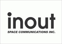 (주)인아웃에스씨 2026년 기업정보 | 직원수, 근무환경, 복리후생 등 - 사람인 (주)인아웃에스씨 2026년 기업정보 | 직원수, 매출액, 복리후생 등... 