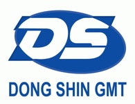 (주)동신지엠티 2026년 기업정보 | 직원수, 근무환경, 복리후생 등 - 사람인 (주)동신지엠티 2026년 기업정보 | 직원수, 매출액, 복리후생 등... 