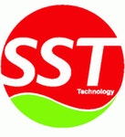 (주)신성테크놀로지 2024년 재무정보 | 매출액 65억 7,843만원 영업이익, 자본금, 공시정보 등 - 사람인 (주)신성테크놀로지 2024년 재무정보... 