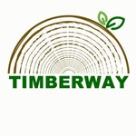 (주)팀버웨이 채용 | 2026년 진행 중인 공고 - 사람인 (주)팀버웨이 채용 | 2026년 진행 중인 공고  - 사람인