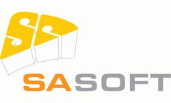 (주)스타일핏 2026년 기업정보 | 직원수, 근무환경, 복리후생 등 - 사람인 (주)스타일핏 2026년 기업정보 | 직원수, 매출액, 복리후생 등 - 사람인