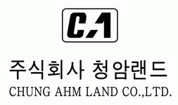 (주)청암랜드 2023년 재무정보 | 매출액 109억 7,292만원 영업이익, 자본금, 공시정보 등 - 사람인 (주)청암랜드 2023년 재무정보 | 매출액... 