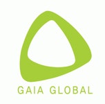 (주)가이아글로벌 연봉정보 | 평균연봉, 직급별 연봉 등 - 사람인