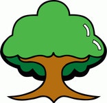 (주)카모에프에이 채용 | 2026년 진행 중인 공고 - 사람인 (주)카모에프에이 채용 | 2026년 진행 중인 공고  - 사람인