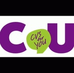 CU (구.훼미리마트) [영업소] 2026년 기업정보 | 직원수, 근무환경, 복리후생 등 - 사람인 CU (구.훼미리마트) [영업소] 2026년 기업정보 | 직원수... 