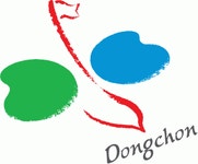 문성레저개발(주) 채용 | 2026년 진행 중인 공고 2건 - 사람인 문성레저개발(주) 채용 | 2026년 진행 중인 공고 2건  - 사람인