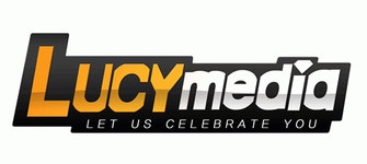 엘리샤(주) 2021년 재무정보 | 매출액 6억 8,069만원 영업이익, 자본금... 사람인 엘리샤(주) 2021년 재무정보 | 매출액  6억 8,069만원... 