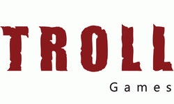 (주)트롤게임즈 기업리뷰 | 1명이 참여한 통계 & 리뷰 - 사람인 (주)트롤게임즈 기업리뷰 | 1명이 참여한 통계 & 리뷰