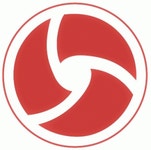 대원기계 2026년 기업정보 | 직원수, 근무환경, 복리후생 등 - 사람인 대원기계 2026년 기업정보 | 직원수, 매출액, 복리후생 등 - 사람인