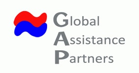 글로벌어시스턴스파트너스(주) 연봉정보 | 평균연봉, 직급별 연봉 등 - 사람인