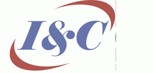 (주)아이엔씨 2024년 재무정보 | 매출액 28억 5,912만원 영업이익, 자본금, 공시정보 등 - 사람인 (주)아이엔씨 2024년 재무정보 | 매출액... 