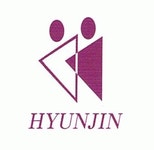 현진콜렉션 2026년 기업정보 | 직원수, 근무환경, 복리후생 등 - 사람인 현진콜렉션 2026년 기업정보 | 직원수, 매출액, 복리후생 등 - 사람인