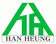 한흥건철(주) 채용 | 2026년 진행 중인 공고 - 사람인 한흥건철(주) 채용 | 2026년 진행 중인 공고  - 사람인