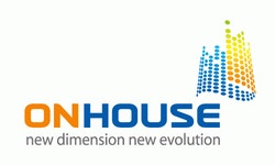 (주)온하우스 기업리뷰 | 2명이 참여한 통계 & 리뷰 - 사람인 (주)온하우스 기업리뷰 | 2명이 참여한 통계 & 리뷰