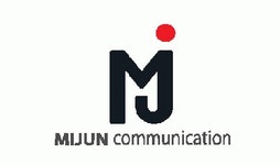 (주)미준기획 2024년 재무정보 | 매출액 93억 5,815만원 영업이익, 자본금, 공시정보 등 - 사람인 (주)미준기획 2024년 재무정보 | 매출액... 