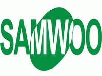 삼우트레이딩(주) 연봉정보 | 평균연봉, 직급별 연봉 등 - 사람인