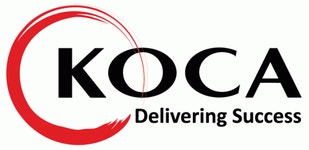 코카(주) 2024년 재무정보 | 매출액 53억 8,094만원 영업이익, 자본금, 공시정보 등 - 사람인 코카(주) 2024년 재무정보 | 매출액  53억 8... 