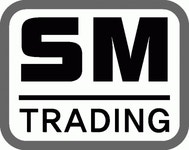 세명무역(주) 2025년 기업정보 | 직원수, 근무환경, 복리후생 등 - 사람인 세명무역(주) 2025년 기업정보 | 직원수, 매출액, 복리후생 등 - 사람인