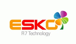 에스코엔티씨 2012년 재무정보 | 영업이익, 자본금, 공시정보 등 - 사람인