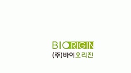 (주)바이오리진 2024년 재무정보 | 매출액 9억 6,854만원 영업이익... (주)바이오리진 2024년 재무정보 | 매출액  9억 6,854만원 영업이익... 
