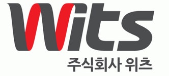 (주)위츠 채용 | 2026년 진행 중인 공고 - 사람인 (주)위츠 채용 | 2026년 진행 중인 공고  - 사람인
