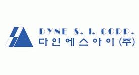 다인에스아이(주) 2026년 기업정보 | 직원수, 근무환경, 복리후생 등 - 사람인 다인에스아이(주) 2026년 기업정보 | 직원수, 매출액, 복리후생 등... 