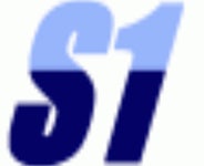 에스원화재특종손해사정(주) 연봉정보 | 평균연봉, 직급별 연봉 등 - 사람인