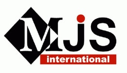 (주)엠제이에스인터내셔날 2026년 기업정보 | 직원수, 근무환경, 복리후생 등 - 사람인 (주)엠제이에스인터내셔날 2026년 기업정보 | 직원수... 