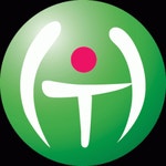 (주)휴먼아이티시스템 2016년 재무정보 | 매출액 7억 5,748만원 영업이익, 자본금, 공시정보 등 - 사람인 (주)휴먼아이티시스템 2016년... 