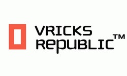 (주)메타세븐 2024년 재무정보 | 매출액 2억 2,257만원 영업이익, 자본금, 공시정보 등 - 사람인 (주)메타세븐 2024년 재무정보 | 매출액  2억 2... 