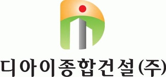 (주)디아이종합건설 2026년 기업정보 | 직원수, 근무환경, 복리후생 등 - 사람인 (주)디아이종합건설 2026년 기업정보 | 직원수, 매출액... 