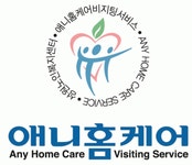 (주)성원종합복지센터 2026년 기업정보 | 직원수, 근무환경, 복리후생 등 - 사람인 (주)성원종합복지센터 2026년 기업정보 | 직원수, 매출액... 