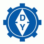 대영정밀 기업리뷰 | 1명이 참여한 통계 & 리뷰 - 사람인 대영정밀 기업리뷰 | 1명이 참여한 통계 & 리뷰