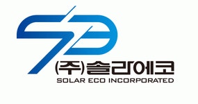 (주)솔라에코 연봉정보 | 평균연봉, 직급별 연봉 등 - 사람인