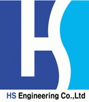 (주)한성기술단 2024년 재무정보 | 매출액 37억 5,779만원 영업이익, 자본금, 공시정보 등 - 사람인 (주)한성기술단 2024년 재무정보 | 매출액... 