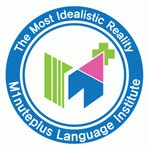 (주)에스지엠엘엔티 2026년 기업정보 | 직원수, 근무환경, 복리후생 등 - 사람인 (주)에스지엠엘엔티 2026년 기업정보 | 직원수, 매출액... 