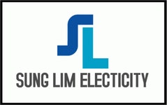 (주)성림전기 2026년 기업정보 | 직원수, 근무환경, 복리후생 등 - 사람인 (주)성림전기 2026년 기업정보 | 직원수, 매출액, 복리후생 등 - 사람인