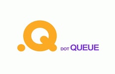 (주)닷큐 2023년 재무정보 | 매출액 4억 3,888만원 영업이익, 자본금... 사람인 (주)닷큐 2023년 재무정보 | 매출액  4억 3,888만원 영업이익... 