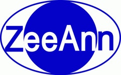 (주)지안 2020년 재무정보 | 매출액 10억 8,941만원 영업이익, 자본금, 공시정보 등 - 사람인 (주)지안 2020년 재무정보 | 매출액  10억 8... 