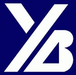 (주)나원플랜트 | (주)영보플랜트 채용 | 2025년 진행 중인 공고 - 사람인 (주)영보플랜트 채용 | 2025년 진행 중인 공고 - 사람인