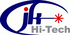 (주)진광하이텍 2024년 재무정보 | 매출액 9억 7,988만원 영업이익, 자본금, 공시정보 등 - 사람인 (주)진광하이텍 2024년 재무정보 | 매출액... 