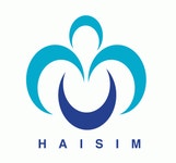 (주)해심 연봉정보 | 평균연봉, 직급별 연봉 등 - 사람인