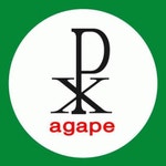 아가페노인전문요양원 채용 | 2026년 진행 중인 공고 2건 - 사람인 아가페노인전문요양원 채용 | 2026년 진행 중인 공고 2건  - 사람인