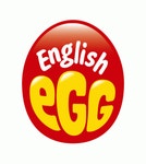 (유)한성건설 2024년 재무정보 | 매출액 6억 4,913만원 영업이익, 자본금, 공시정보 등 - 사람인 (유)한성건설 2024년 재무정보 | 매출액  6억 4... 