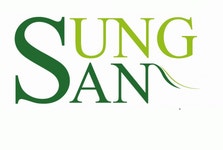 성산종합개발(주) 2025년 재무정보 | 영업이익, 자본금, 공시정보 등 - 사람인