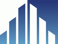 탑스타건설(주) 연봉정보 | 평균연봉, 직급별 연봉 등 - 사람인