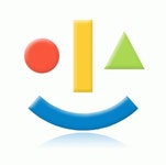 (주)보육사 기업리뷰 | 3명이 참여한 통계 & 리뷰 - 사람인 (주)보육사 기업리뷰 | 3명이 참여한 통계 & 리뷰