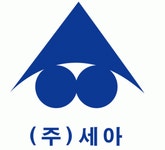 (주)세아 연봉정보 | 평균연봉, 직급별 연봉 등 - 사람인