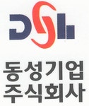 동성물류 2016년 재무정보 | 매출액 29억 9,661만원 영업이익, 자본금... 사람인 동성물류 2016년 재무정보 | 매출액  29억 9,661만원 영업이익... 
